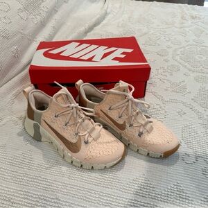 Nike Women’s Metcons